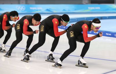 宝泰隆冰雪公益基金会喜获登记