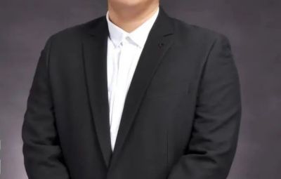 【聚焦两会】民营企业大显身手正当时——宝泰隆热议政府工作报告