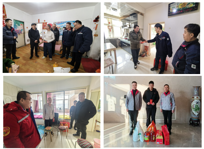 1770956046751831.png 微信图片_20260213121220_704_4.png